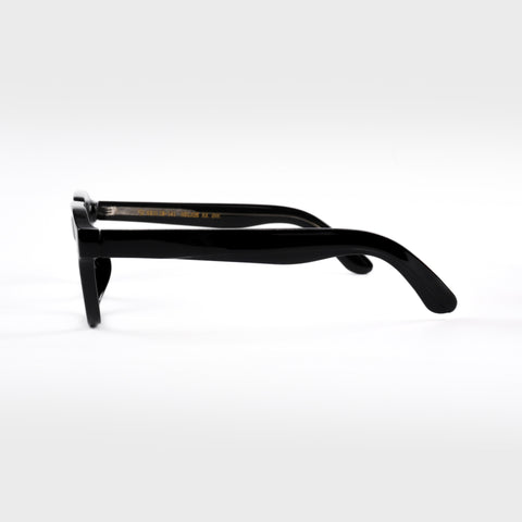 ProSafe Helios | Eyeglasses