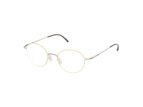ic! berlin Tao | Eyeglasses