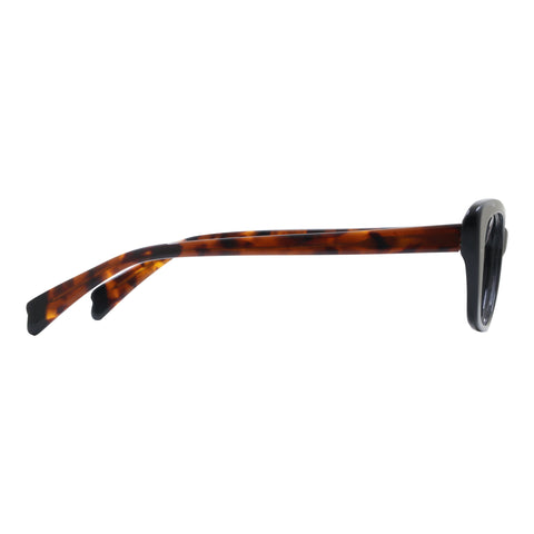 Classic Creation 4012 | Eyeglasses