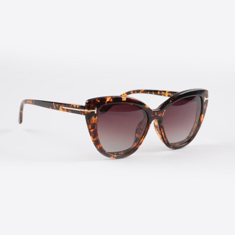 ProSafe Aura | Eyeglasses