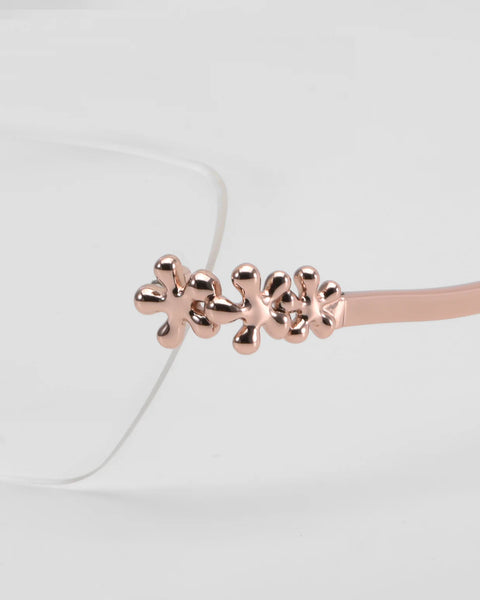 For Art's Sake Ida | Eyeglasses