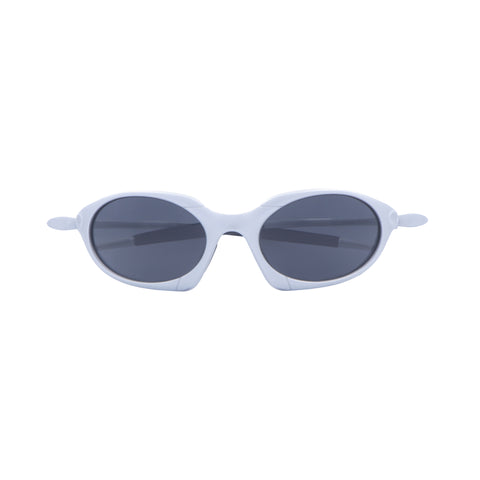 ProSafe Stryde | Sunglasses