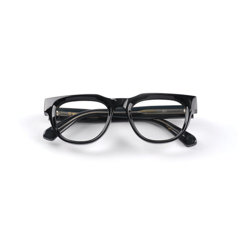 ProSafe Cassian | Eyeglasses