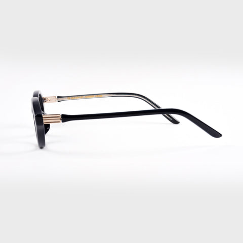 ProSafe Carmen | Eyeglasses
