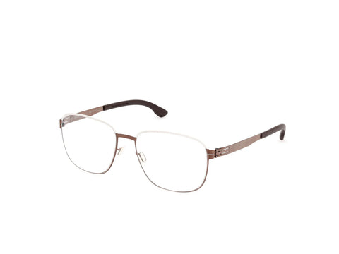 ic! berlin Quinn | Eyeglasses