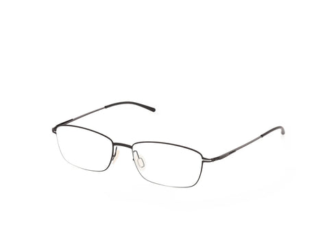 ic! berlin Rui | Eyeglasses