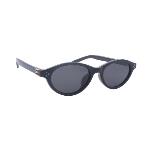 ProSafe Topaz | Sunglasses