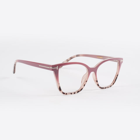ProSafe Vega Clip On | Eyeglasses