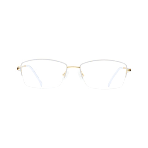 Bass Titan 1959 | Eyeglasses