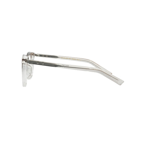 ProSafe Renzo | Eyeglasses
