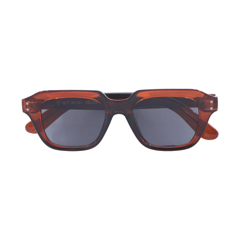 ProSafe Helios | Sunglasses