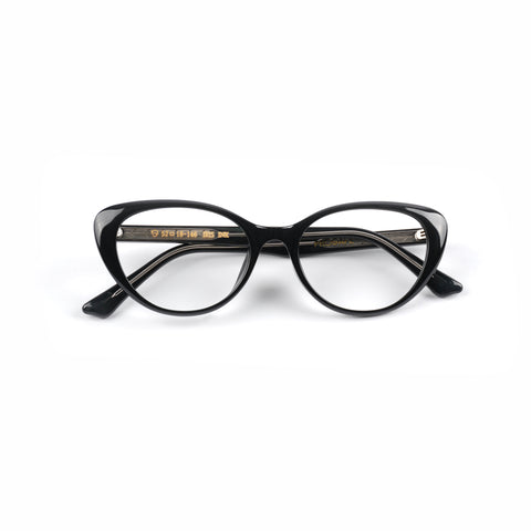 ProSafe Iris | Eyeglasses