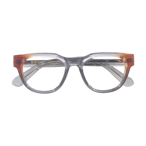 ProSafe Cassian | Eyeglasses