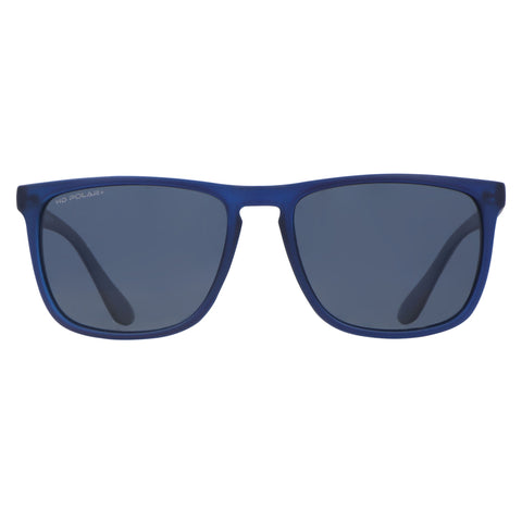 Sorrento Jetsetter | Polarized Sunglasses