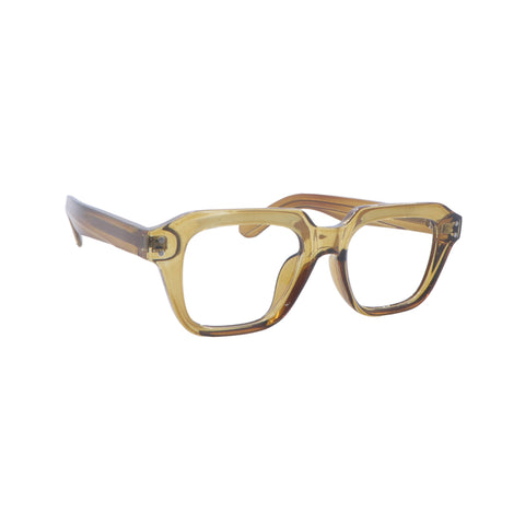 ProSafe Helios | Eyeglasses