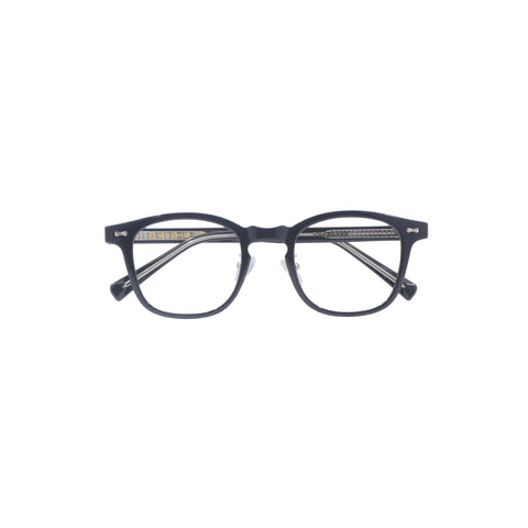 ProSafe Lior | Eyeglasses