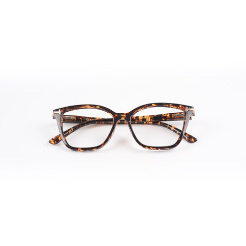 ProSafe Vega Clip On | Eyeglasses