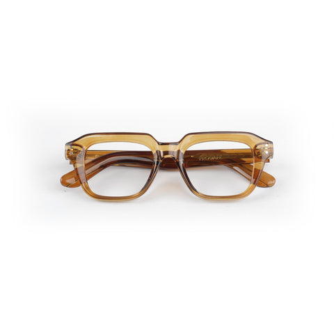 ProSafe Helios | Eyeglasses