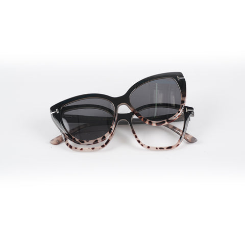 ProSafe Aura | Eyeglasses
