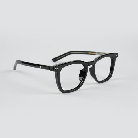 ProSafe Renzo | Eyeglasses