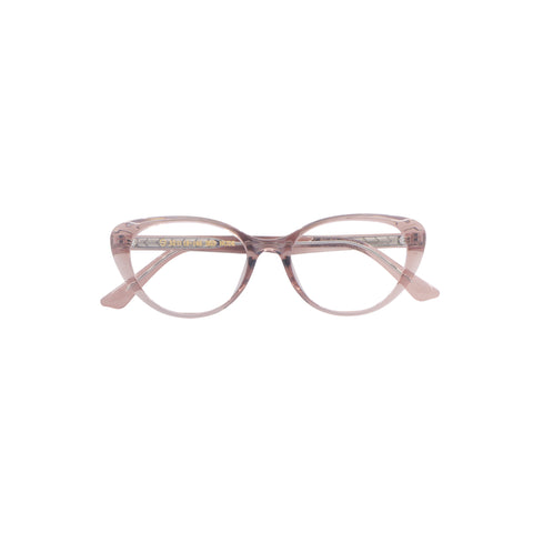ProSafe Iris | Eyeglasses