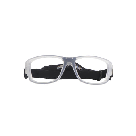 Zim Specs Snap | Sports Goggles
