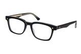 Masunaga K-108 | Eyeglasses