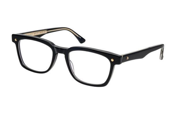 Masunaga K-108 | Eyeglasses