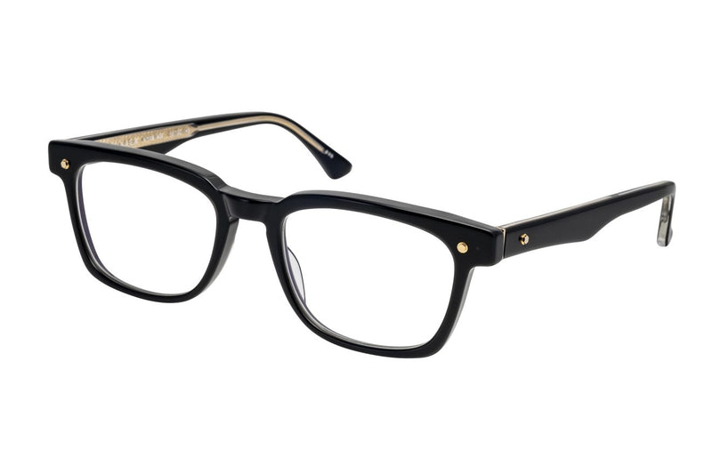 Masunaga K-108 | Eyeglasses
