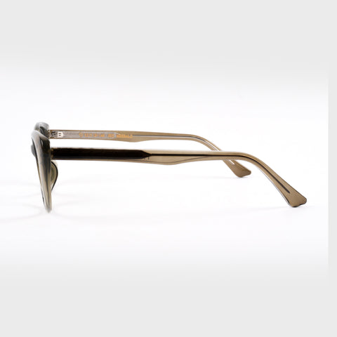 ProSafe Iris | Eyeglasses