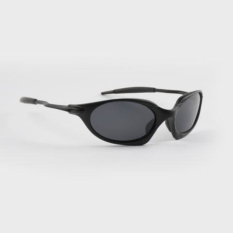 ProSafe Stryde | Sunglasses