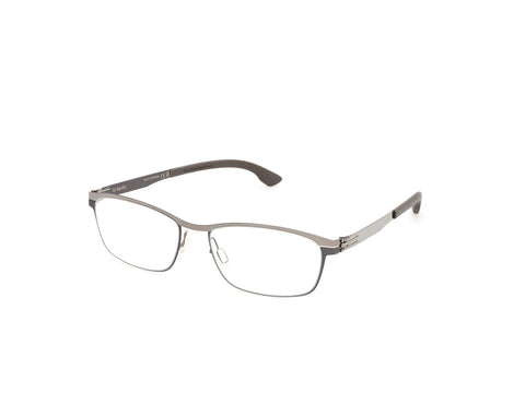 ic! berlin Ming | Eyeglasses