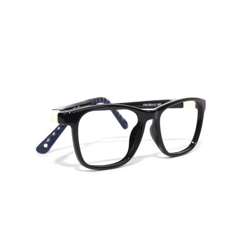 ProSafe Riley | Kids Eyeglasses