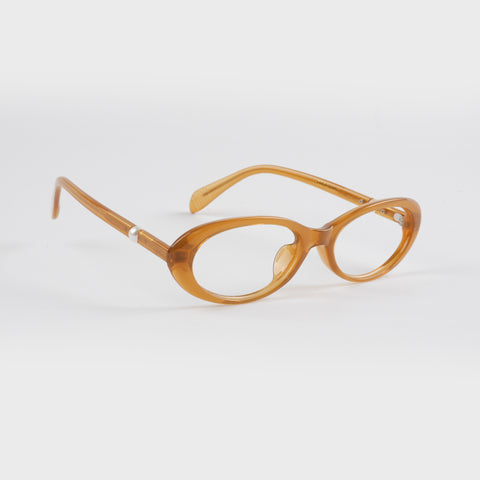 ProSafe Vixen | Eyeglasses