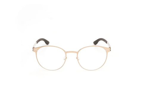 ic! berlin Wanda | Eyeglasses