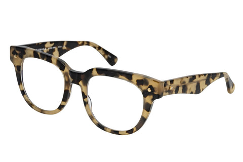 Masunaga K-106 | Eyeglasses