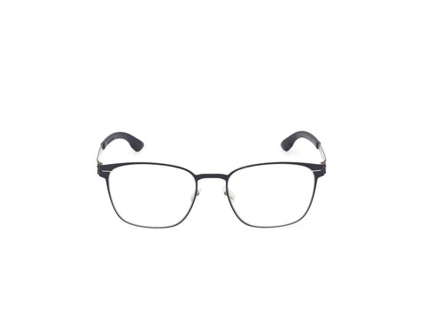 ic! berlin Tilmann Small | Eyeglasses