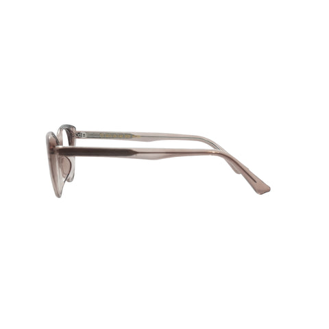 ProSafe Iris | Eyeglasses