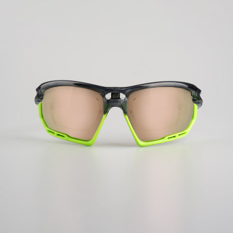 Sorrento Raptor | Polarized Sunglasses