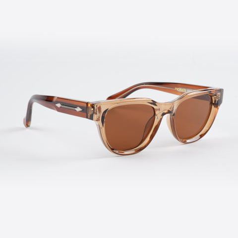 ProSafe Cassian | Sunglasses