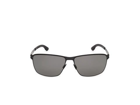 ic! berlin Oli The 2nd | Sunglasses