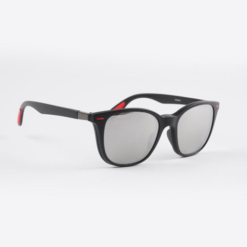 ProSafe Matrix | Eyeglasses