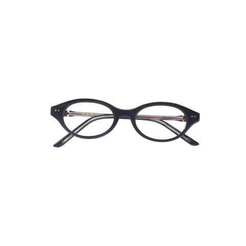 ProSafe Carmen | Eyeglasses