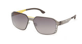 ic! berlin AMG 17 | Sunglasses