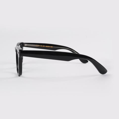 ProSafe Mason | Eyeglasses