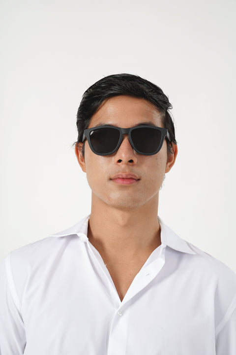 Sorrento Waves 2.0 | Polarized Sunglasses