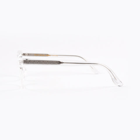 ProSafe Noelle | Eyeglasses