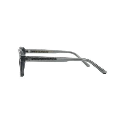 ProSafe Cole | Sunglasses