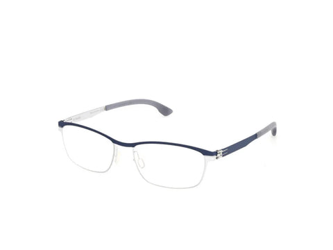 ic! berlin Ming | Eyeglasses