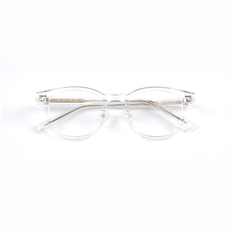 ProSafe Lior | Eyeglasses